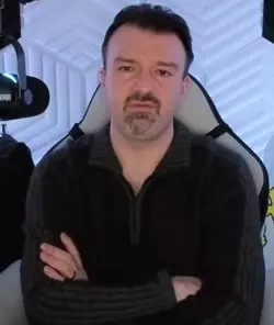 Yosemitetoad.png