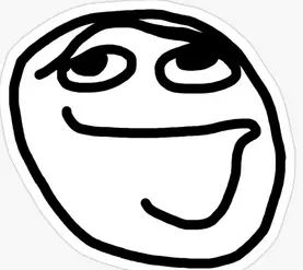 1739294615274.png