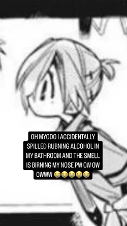 1000018793.jpg