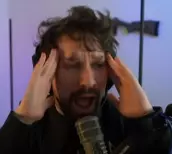 5678234763242.png