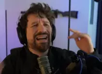 5678643734527342.png
