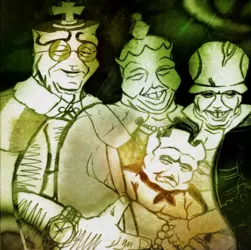 adams_family_crusty.png