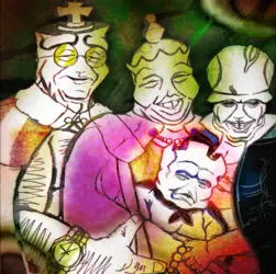 adams_family.png