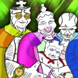 wholesome_family_portrait.png