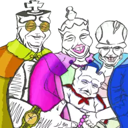 lovely_family.png