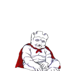 lil_adam.png