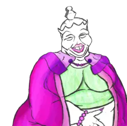 mama.png