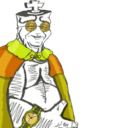 papa.png
