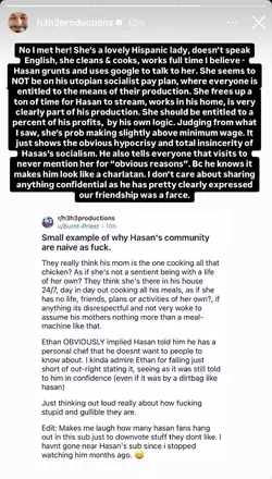 ethan-claims-hasan-is-underpaying-a-maid-chef-v0-ujjd40c7qjie1.jpeg