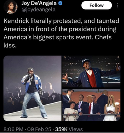 F0242F10-AE29-48A4-8263-11A95741AE4D.jpeg