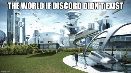 1000018794.jpg