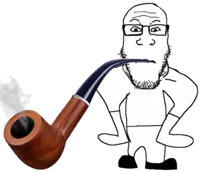 neutralplier_smoking1.png