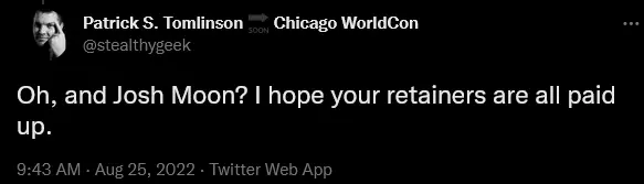 oldpat.png