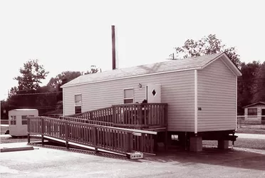 fema_housing1.jpg