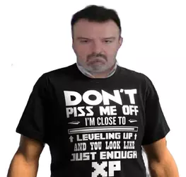 1739299265632.png