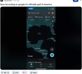1739299892203.png