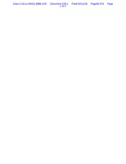 img-229-3.png