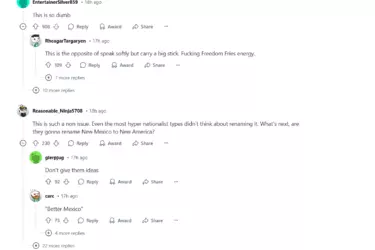 1739300257084.png