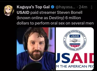 they-really-be-giving-anyone-millions-of-dollars-v0-v8takqk3reie1.webp