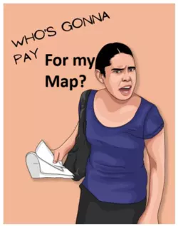 1739301917836.png