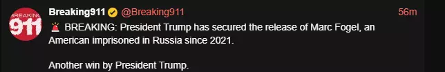 1739302251310.png