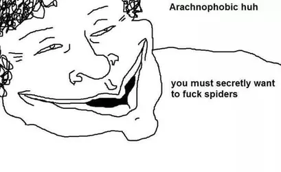 1739302432414.jpeg