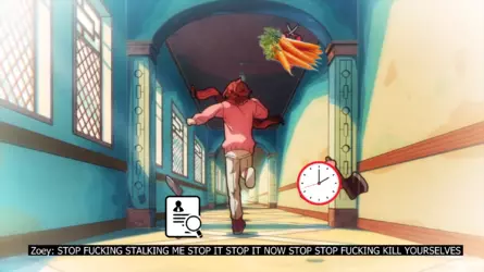 The enemies of Zoella.png