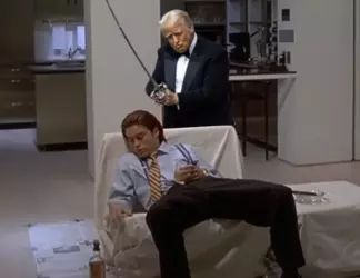 1739303919983.png