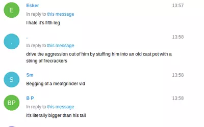 biggerbp.png
