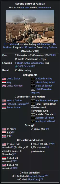 1739304022878.png
