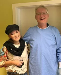 patient-from-Hawaii-243x300.jpg