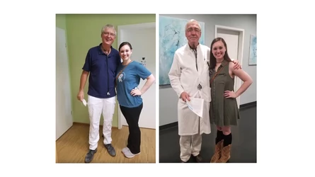Prof-Sandmann-me-and-the-lucky-patient.jpg