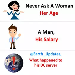 IMG_5155.png