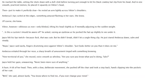 jealous man 3.PNG