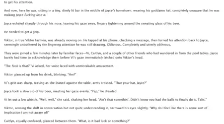 jealous man 6.PNG