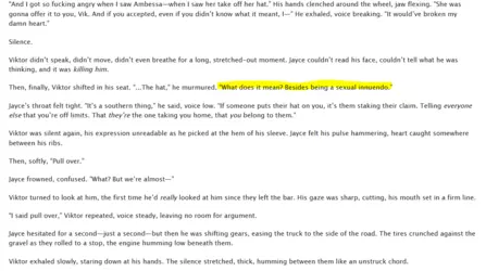 longtime love 2.PNG