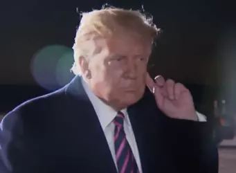 1739308479626.png