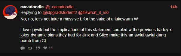 jayvik win 2.PNG