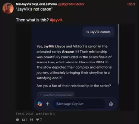 jayvik win 3.PNG