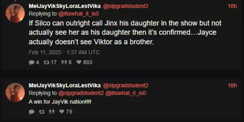 jayvik win.PNG