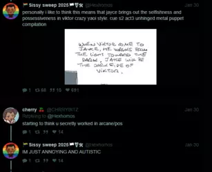 in the dark 2.PNG