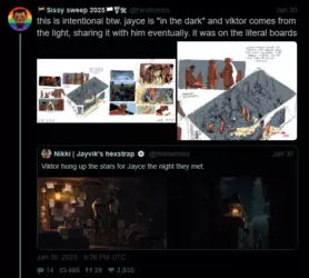 in the dark.PNG