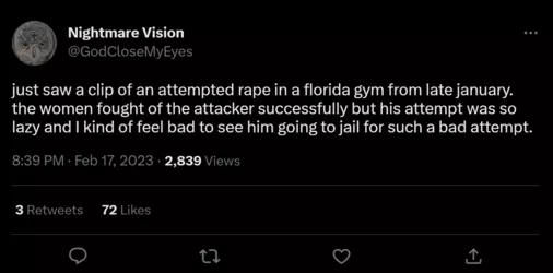 rape haha01.png