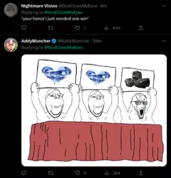 rape haha02.png