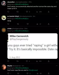 rape haha03.png