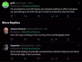 rape haha04.png