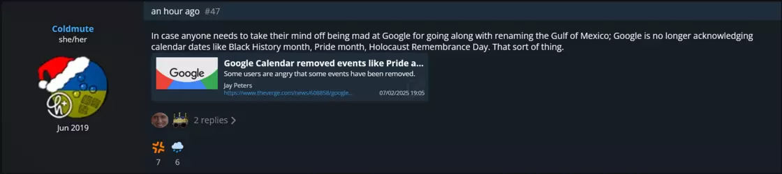 Screenshot 2025-02-11 161629.png