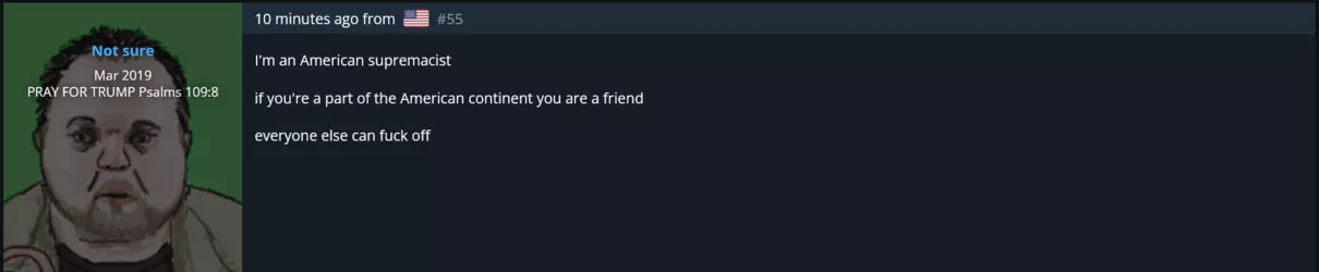 Screenshot 2025-02-11 161651.png
