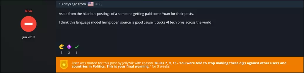 Screenshot 2025-02-11 162356.png