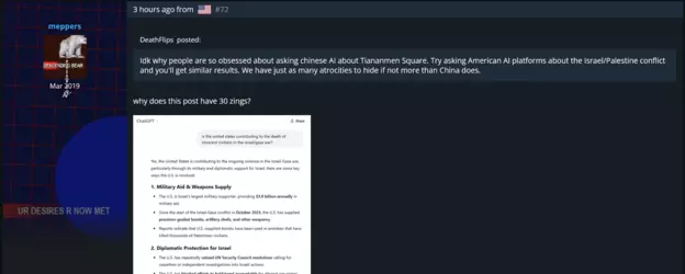 Screenshot 2025-02-11 162420.png
